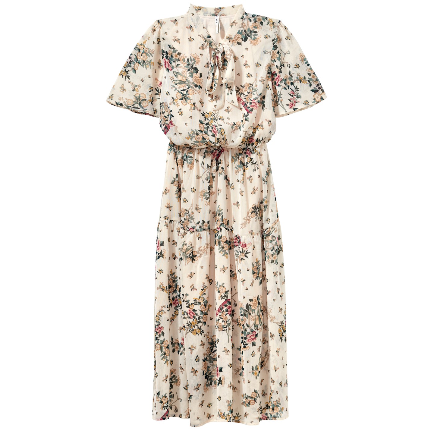 Maxiruha HOUSE 7995 Ft