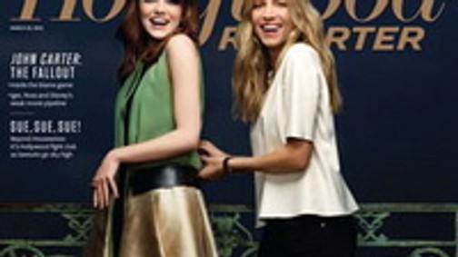 Kik öltöztetik a legnagyobb sztárokat?