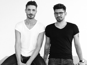 Szomorú hír: végleg bezár a magyar sikermárka