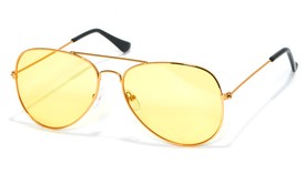 Sárga SINSAY 1795 Ft