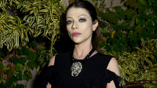 Kiderült, min dolgozott Michelle Trachtenberg a halála előtt, már csak egy hajszál választotta el őt a céltól