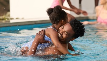 Ez az egy dolog jobban befolyásolja, kit szeretsz, mint valaha is gondoltad volna