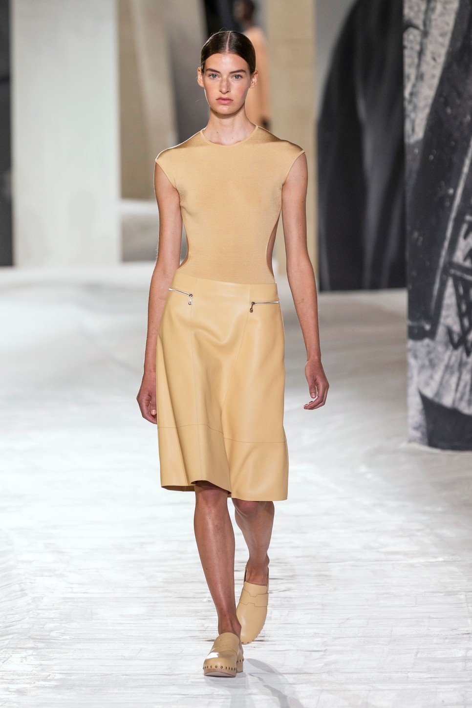 Hermés 2021 tavasz-nyár