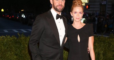 Az ördög Pradát visel sztárja és színész-komikus férje kisbabát várnak!