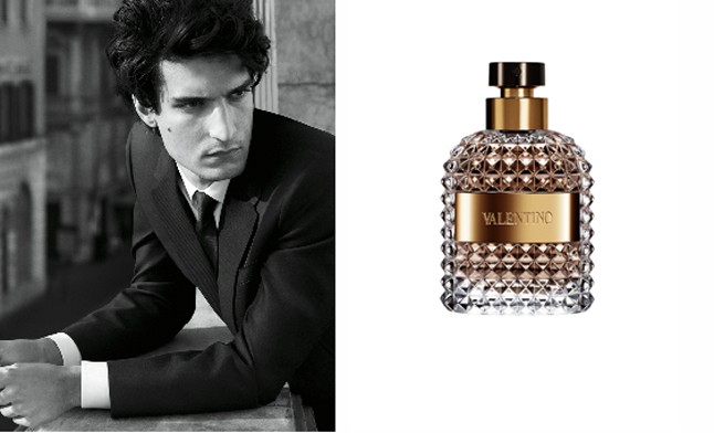 A te pasid illata kire hasonlítson?