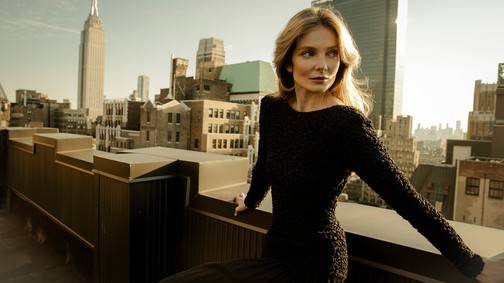 Mihalik Enikő szépségtrükkje zseniális, látványos és pofonegyszerű