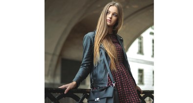 A környezetbarát és trendi női táska