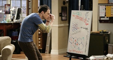 Jöhet egy 7 kérdéses IQ teszt, amin alig megy át valaki?