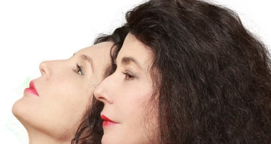 Két test, egy lélek