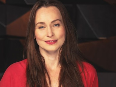 Hámori Gabriella: „Nagyon nagy gyász volt, nem is kalibráltam be előre, hogy mennyire”