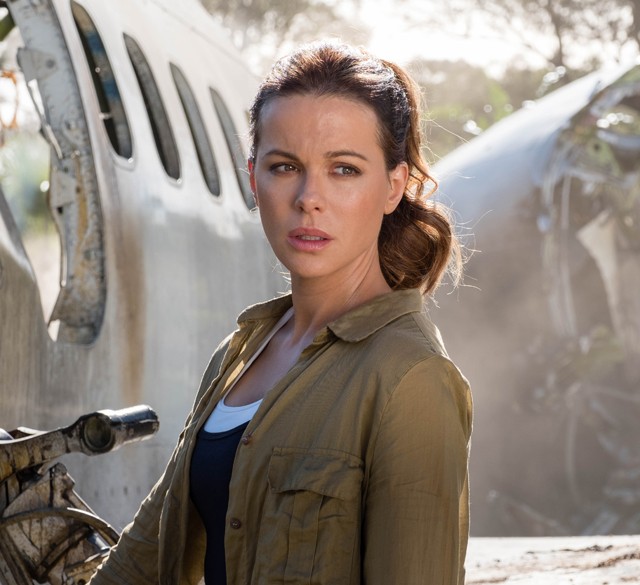 Kate Beckinsale új sorozata új színt hozott a bűnügyi szériák történelmébe