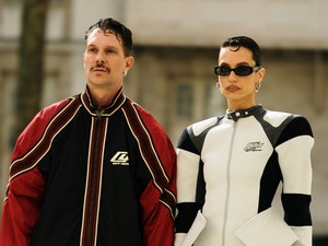 4 figyelmeztető jel a szakértő szerint, hogy egy házasság a válás felé tart