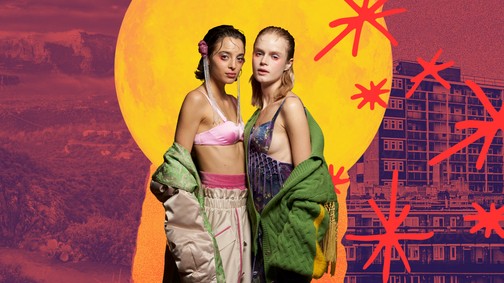 Több anyagi győztese lesz a májusnak a nagy pénzhoroszkóp szerint: a Szűz mellett ezek a csillagjegyek tarolnak