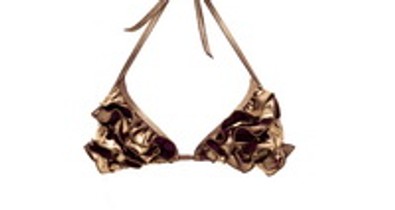 Csillogj a strandon!