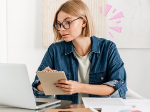 A világ legrövidebb IQ-tesztje azonnal megmutatja, mennyire gyorsan kapcsolsz