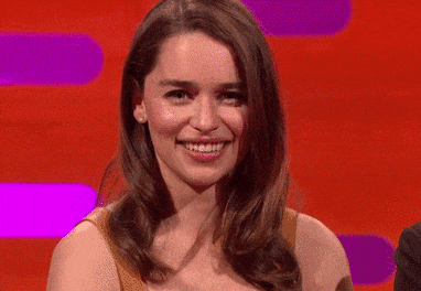 Ma bosszanthat, hogy nem találod az egyensúlyt - Egymondatos horoszkóp - szeptember 12. szombat