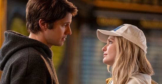 „Nem kívánom, nem várom haza, mégis vele élek, van még jövőnk?” Íme a szakember válasza