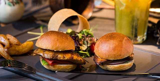 Ilyen egy tökéletes nap menetrendje reggeltől estig