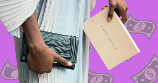 Egyre több hitelt veszünk fel: nem lesz ebből baj? – A pénzügyi szakértő elárulja, hogyan kerülheted el a túlzott eladósodást