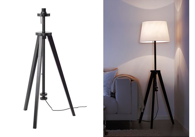 ikea, új katalógus, katalógus, újdonság, bútor, bútoráruház, polc, lakberendezés