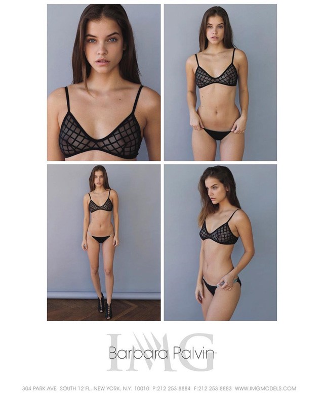 palvin barbara, palvin barbi, palvin, topmodell, magyar modell, bikinis fotó, modellkártya, fürdőruha