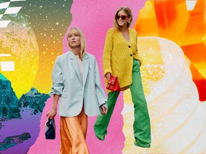 Csillagjegyek, akik mindig mindent túlgondolnak - te közéjük tartozol?