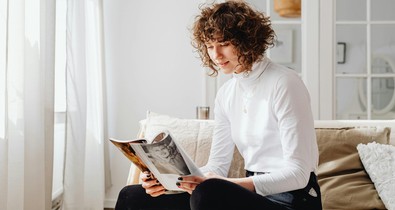 Kipróbáltam a tökéletes porszívót, és most elárulom, hogyan változtatta meg az életemet