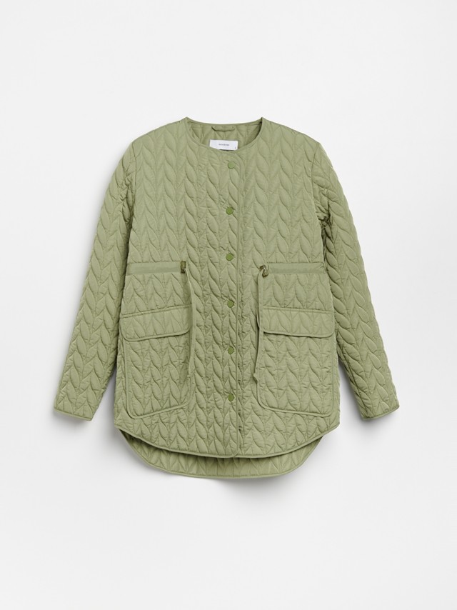 Rövid, patentos RESERVED 17995 Ft