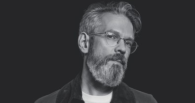 Miről beszélünk, amikor a kisebbségekről beszélünk?