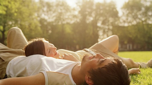 Semmittevés művészien? Így sajátíthatod el a hollandok népszerű szokását