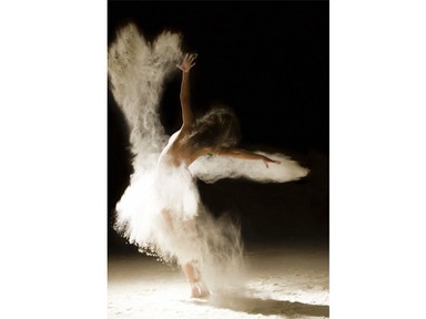 Megélt szakítás, bölcsebb én