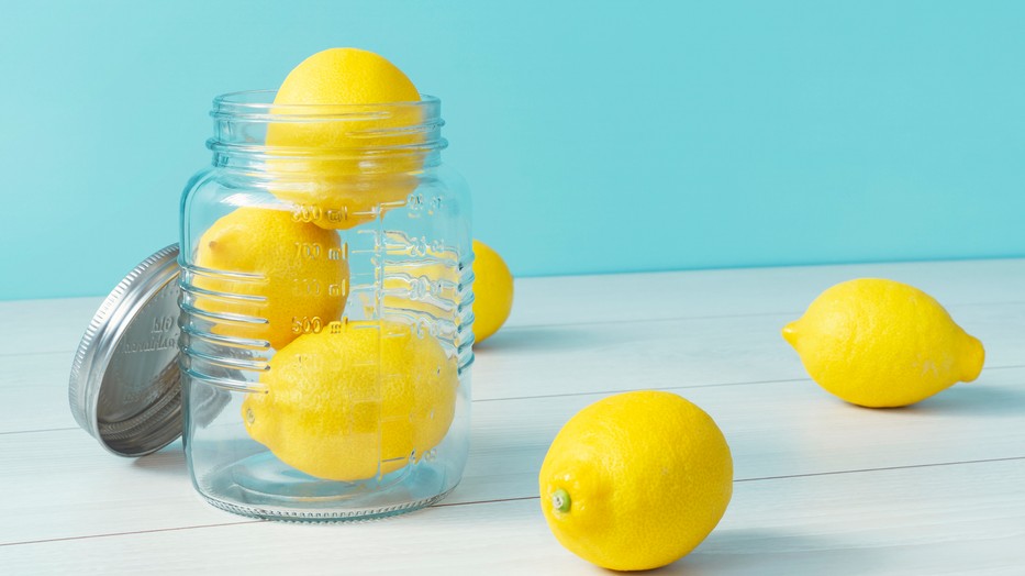 Ezt a trükköt érdemes kipróbálni!