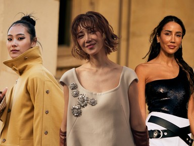 Néhány apró változtatás a reggelidben és 10 évvel fiatalabbnak tűnhetsz: szakértők szerint ezek a legfontosabb hozzávalók