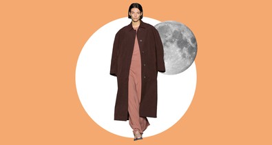 Napi horoszkóp: A Mérleg szerelemre, a Vízöntő minőségi szexre számíthat - augusztus 11.