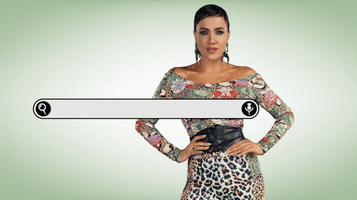 Kvíz: Most kiderül, mennyit tudsz Tóth Gabiról