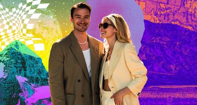 A Skorpió Telihold a szerelmi életedet veszi célba: erre számíthatsz a karma asztrológus szerint