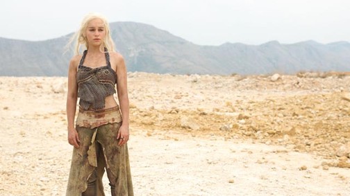 5 Trónok Harca forgatási helyszín, ahova akár te is ellátogathatsz