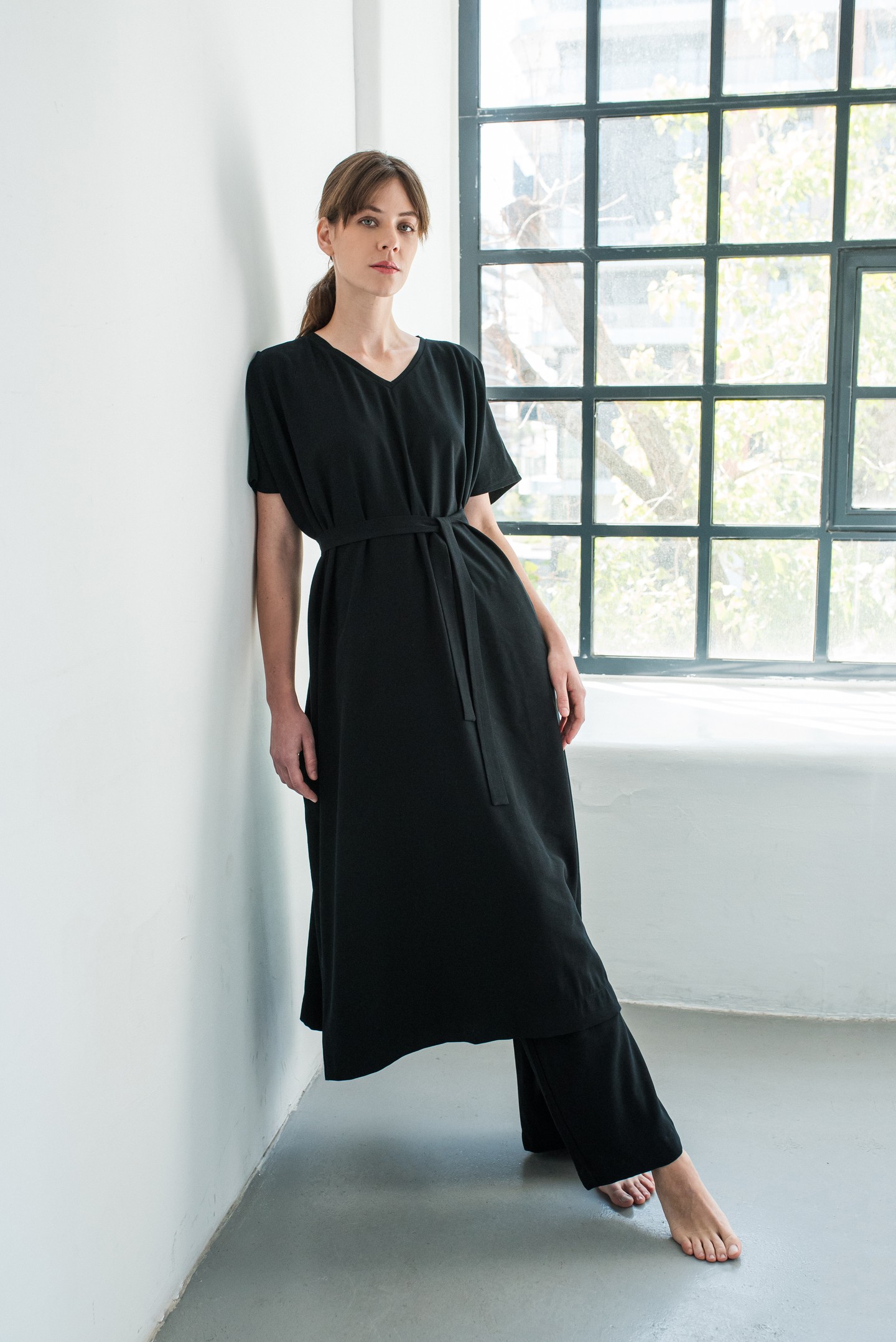 Nonplus Fifteen kollekció