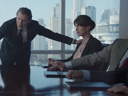 Nagyon sokan kiborultak a Gillette új kampánya miatt, pedig zseniális