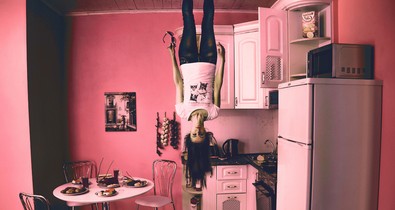 Súlyos százezreket spórolhatsz, ha odafigyelsz ezekre az apróságokra takarítás közben