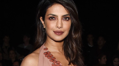 Priyanka Chopra durván megváltozott 10 év alatt: már letagadná ezt a stílust