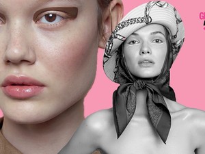 A legjobb olcsó alapozók: csütörtöktől még kedvezményesebb áron a GLAMOUR-napokon!