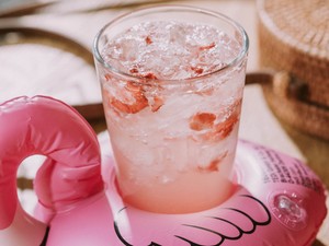 Íme a legfinomabb nyári italok a Starbucksban!