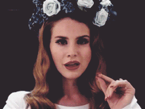 Ma az értelem és az érzelem között vergődsz - Egymondatos horoszkóp - június 12. kedd