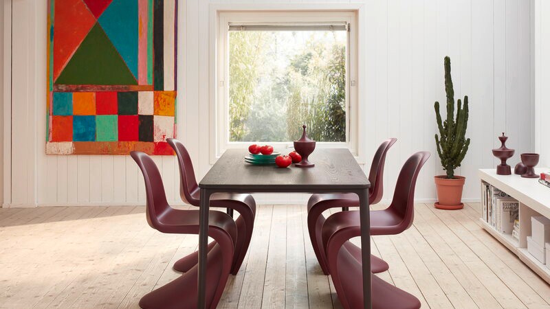 Szereted a skandináv dizájnt? Mutatunk 5 kultikus darabot, amit mi is imádnánk a lakásunkban