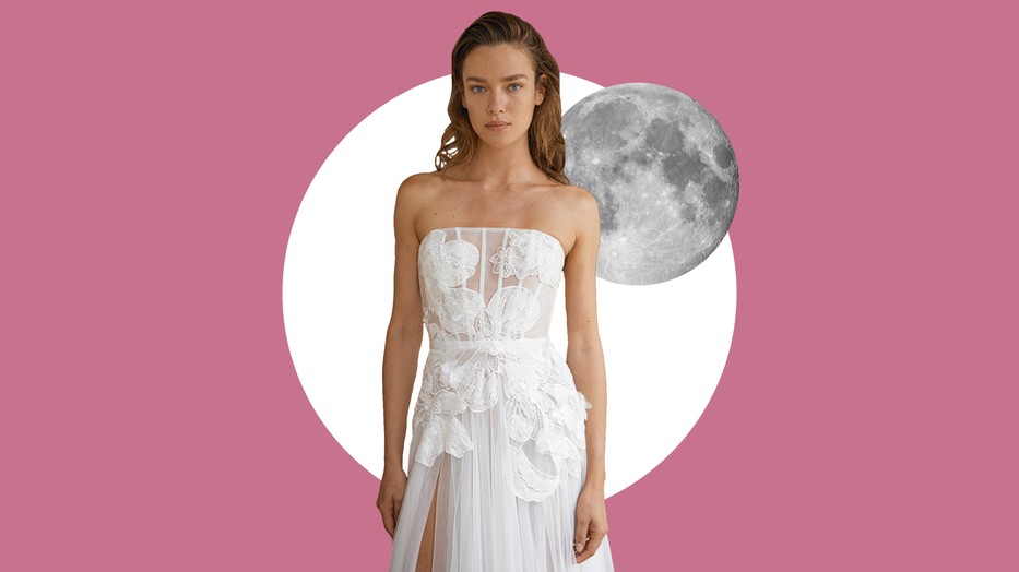 Napi horoszkóp: október 26.