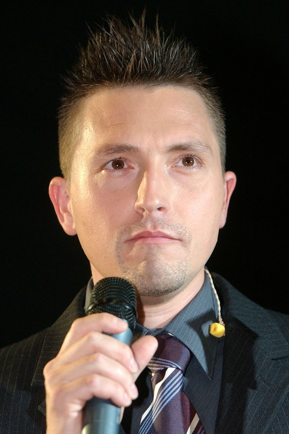 A nők tényleg ne keressenek annyit, mint a férfiak?