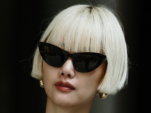 Ismétlődő toxikus kapcsolatok: Így törheted meg a tudatalatti mintázatokat