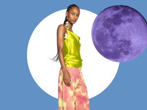 Napi horoszkóp: A Mérleg ragyogni fog, az Ikrek kreatív lesz - január 25.