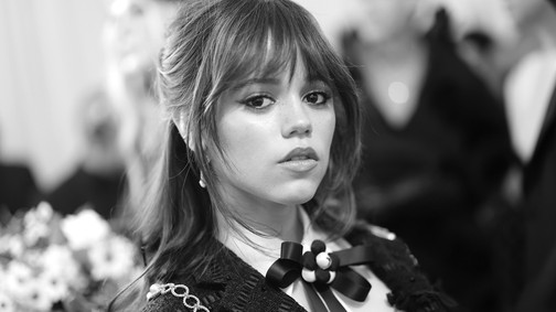 Jenna Ortega elmondta, hogyan alázták meg korábbi forgatásokon